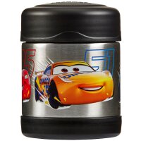 THERMOS Isolier-Speisegefäss FUNTAINER Food Jar,...