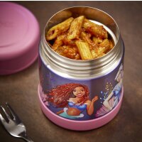 THERMOS Isolier-Speisegefäss FUNTAINER Food Jar,...