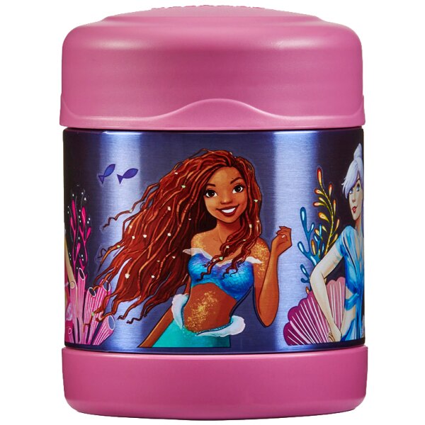 THERMOS Récipient alimentaire FUNTAINER Food Jar, Frozen II