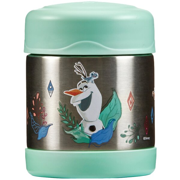 THERMOS Récipient alimentaire FUNTAINER Food Jar, Frozen II