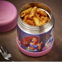 THERMOS Isolier-Speisegefäss FUNTAINER Food Jar,...