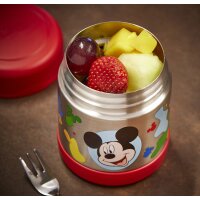 THERMOS Récipient alimentaire FUNTAINER Food Jar, Frozen II
