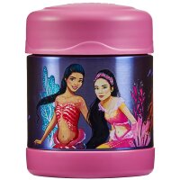 THERMOS Récipient alimentaire FUNTAINER Food Jar, Frozen II