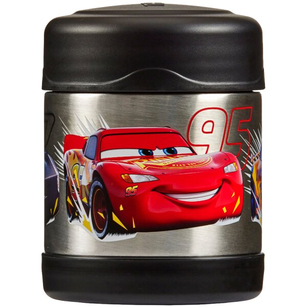 THERMOS Récipient alimentaire FUNTAINER Food Jar, Minnie