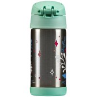 THERMOS Isolier-Trinkflasche FUNTAINER BOTTLE, Disney Mickey