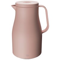 alfi Pichet isotherme ECONSCIOUS, 1 litre, beige