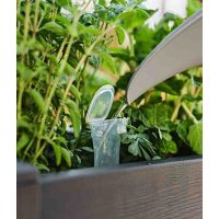 tera Wasserstandsanzeiger "Water Level Indicator,...