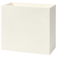 tera Raumteiler "Schio Tower 100", antracite