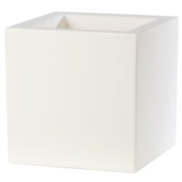 tera Pflanzwürfel "Schio Cubo 40", smoke