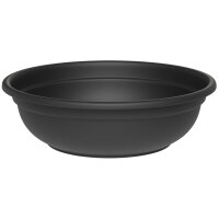 tera Pflanzschale "Ebla", Durchmesser: 600 mm,...