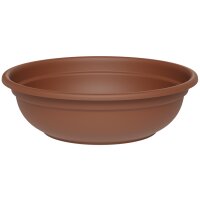 tera Pflanzschale "Ebla", Durchmesser: 320 mm,...