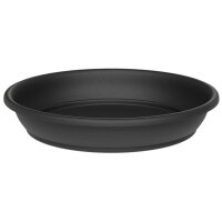 tera Untersetzer "Aura Round", Durchm.: 540 mm,...