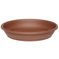 tera Untersetzer "Aura Round", Durchm.: 240 mm,...