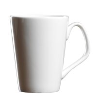 Ritzenhoff & Breker Mug ARENA, 340 ml