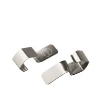 APS Deckel-Klammern für Weck-Gläser, 8er Set