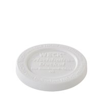 APS Couvercle fraîcheur Weck, PE, set de 5