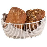 APS Corbeille à pain & à fruits SVART,...