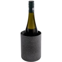 APS Pot à vinaigrette/seau isotherme FROSTFIRE,...