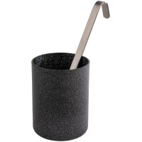 APS Pot à vinaigrette/seau isotherme FROSTFIRE,...