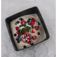 APS Bol FROSTFIRE, 1,5 litre, (L)190 x (P)190 x (H)90 mm