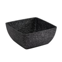 APS Bol FROSTFIRE, 1,5 litre, (L)190 x (P)190 x (H)90 mm