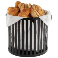 APS Corbeille APS PLUS, diamètre: 210...