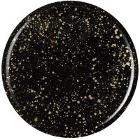 APS Plat/assiette MANGO, diamètre: 355 mm