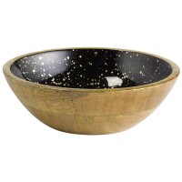 APS Bol MANGO, 1,1 litre, diamètre: 240 mm