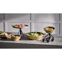 APS Bol MANGO, 1,1 litre, diamètre: 240 mm