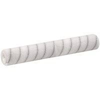 WESTEX Rouleau grandes surfaces POLYNYL13, 600mm, blanc/gris