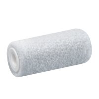 WESTEX Rouleau petites surfaces MAGICFELT, 100 mm, blanc