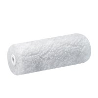 WESTEX Rouleau petites surfaces PLANOTEX Q4, 100 mm, blanc