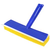 Peggy Perfect Lave-vitre Extra de Luxe