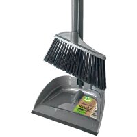 Peggy Perfect Kit de balayage à manche long GoGreen