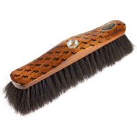 Peggy Perfect Balai, en bois, largeur: 320 mm