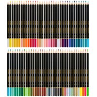 Kores Dreikant-Buntstifte "KOLORES SELECTION",...