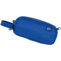 Oxford Trousse B-Smart, polyester, bleu