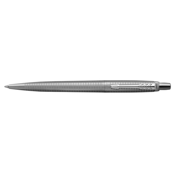 PARKER Druckkugelschreiber JOTTER Special Edition, gold