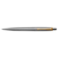 PARKER Stylo à bille JOTTER Special Edition, chrome