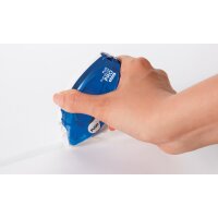 PLUS JAPAN Nachfüll-Kassette für Kleberoller...