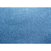 kangaro Carton pailleté, 500 x 700 m, 300 g/m2,...