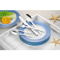 Esmeyer Cuillère à expresso BETTINA, L: 115...