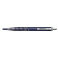 PARKER Druckkugelschreiber JOTTER Sydney, blau