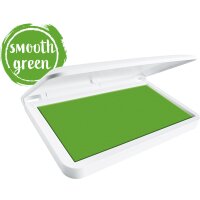 COLOP Tampon encreur, Make 2, 110 x 70 mm, fresh mint