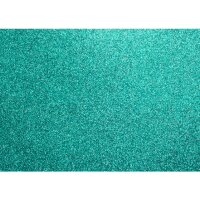 kangaro Carton pailleté, 500 x 700 m, 300 g/m2,...