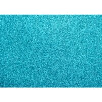 kangaro Carton pailleté, 500 x 700 m, 300 g/m2,...