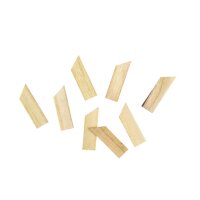 kangaro Châssis entoilé, (L)300 x (P)16 x...