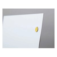 MAUL Symbole magnétique cercle, diamètre:...