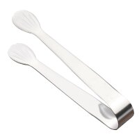 Esmeyer Zuckerzange BETTINA, Länge: 121 mm