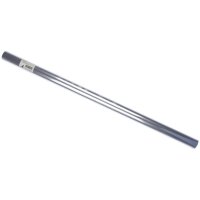 kangaro Film cadeau, 25 microns, non imprimé, 700...